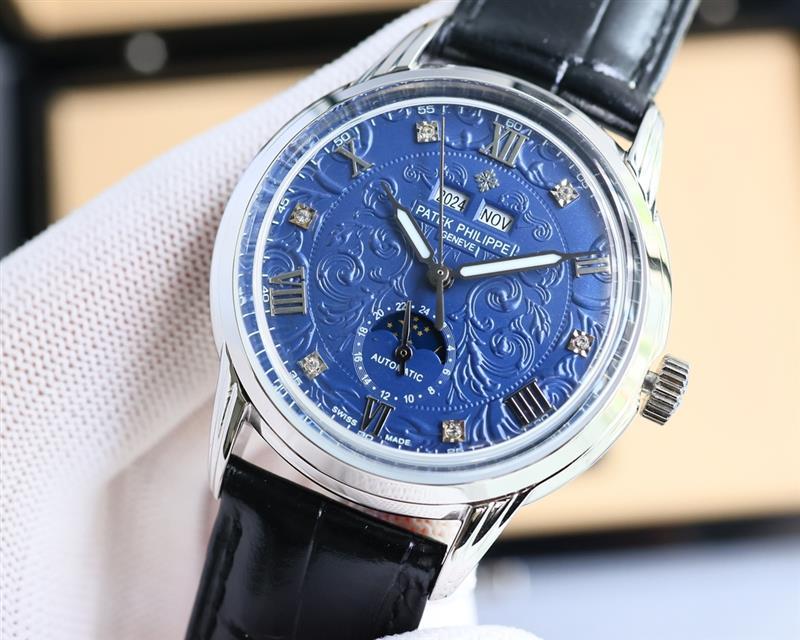 202459154335959 1450